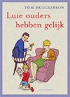 Het nieuwe 'boek van de week' - Neerpelt