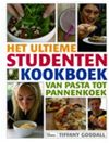 Het nieuwe boek van de week - Neerpelt