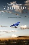 Het nieuwe boek van de week - Neerpelt