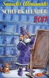 Het nieuwe 'boek van de week' - Neerpelt