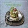 Het nieuwe 'boek van de week' - Neerpelt