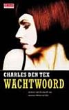 Het nieuwe boek van de week! - Neerpelt