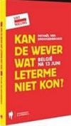 Het nieuwe 'boek van de week' - Neerpelt