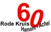 Het Rode Kruis dankt - Hamont-Achel