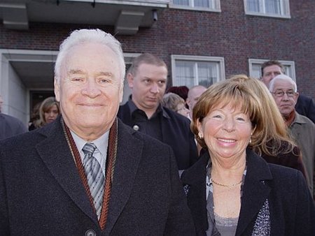 Het was 50 jaar geleden ZO koud... - Overpelt