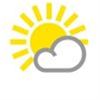 Het weer: warm weekend - Beringen