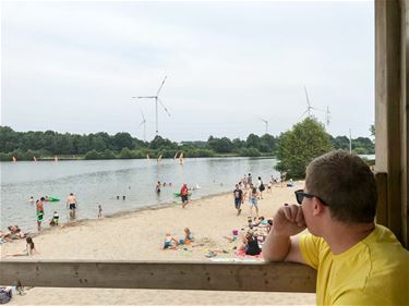 Het zomert in Beringen - Beringen