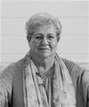 Hilda Cuypers overleden - Peer