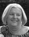 Hilda Geuens overleden - Hechtel-Eksel & Peer