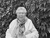 Hilda Gielen overleden - Hamont-Achel & Pelt