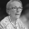Hilda Houben overleden - Houthalen-Helchteren & Oudsbergen