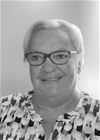Hilda Peeters overleden - Pelt