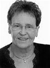 Hilda Stessens overleden - Neerpelt