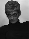 Hilde Storme overleden - Lommel