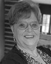 Hilda Ulenaers overleden - Pelt