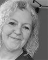 Hilde Van Esch overleden - Pelt