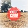 Hittegolf: code rood
