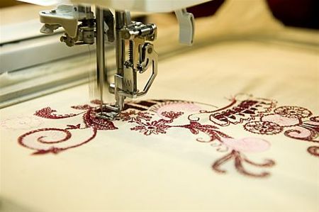 Hobby- en Creadagen in De Soeverein - Lommel