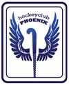 Hockeyclub Phoenix gestart met G-hockey - Neerpelt