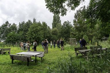 Hoe goed ken jij de natuur van Noord-Limburg?