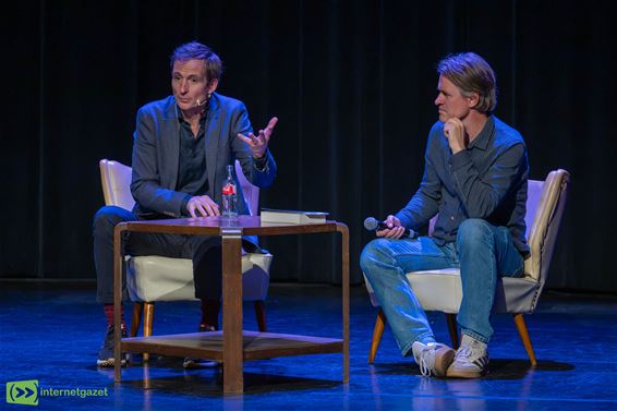 Hoe Hamont-Achel naar de verkiezingen moet kijken? - Hamont-Achel