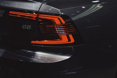 Technologie maakt 2de-hands auto’s aantrekkelijker