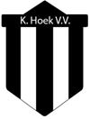 Hoek VV zoekt spelers - Pelt