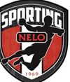 Houthalen - Sporting Nelo 22-23 - Houthalen-Helchteren & Pelt