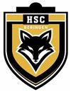 HSC Beringen  uit competitie - Beringen