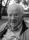 Hubert 'Louis' Husson overleden - Beringen