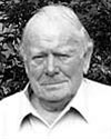 Hubert Pellens overleden - Neerpelt