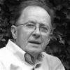 Hubert Steegmans overleden