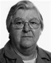 Hubertina Hermans overleden - Neerpelt