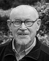 Hugo Deckers overleden - Hechtel-Eksel
