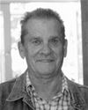 Hugo Hermans overleden - Oudsbergen