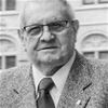 Hugo Mesotten overleden
