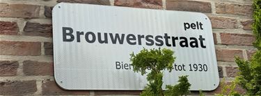 Huiszoeking in onderzoek naar helpdeskfraude - Pelt