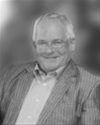 Huub Rooijakkers overleden - Hamont-Achel