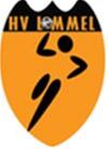 HVL afgelopen weekend - Lommel