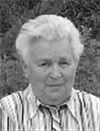 Ida Alen overleden - Lommel