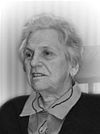 Ida Janssen overleden - Overpelt
