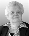 Ida Ley overleden - Lommel