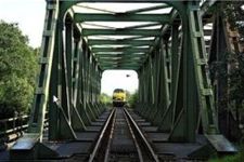IJzeren Rijn: gemor in Nederland