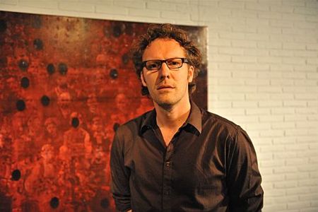 'In de geest van het nieuwe Dommelhof' - Neerpelt
