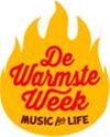 In een warme bus naar de Warmste Week - Pelt