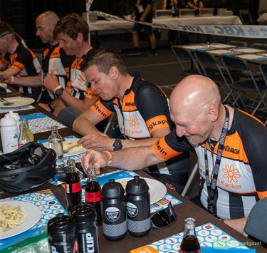 In herinnering aan Ludo Dierckxsens - Pelt