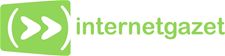 In iedere wijk een Internetgazetmedewerk(st)er! - Lommel