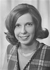 Ineke Blaauwgeers overleden - Bocholt