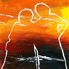 Info-avond Sterrenkindjes - Hamont-Achel