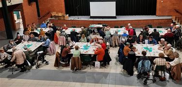 Info opdoen over een suikervervanger - Peer